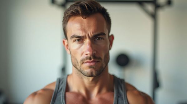Optimisez votre programme musculation pour des résultats visibles