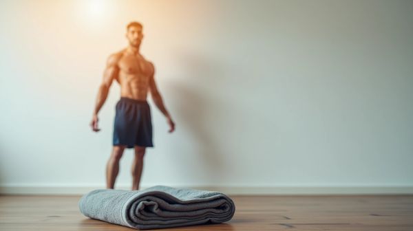 Optimisez votre programme musculation pour des résultats visibles