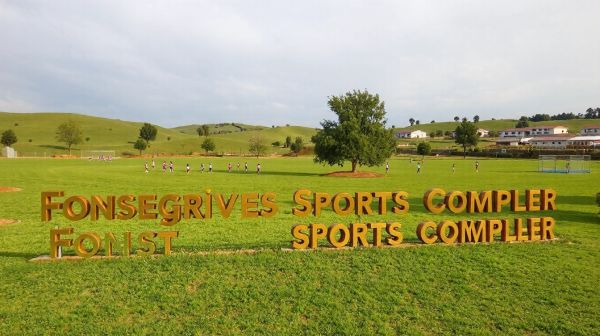 TOP 5 stages sportifs à Fonsegrives pour vos enfants