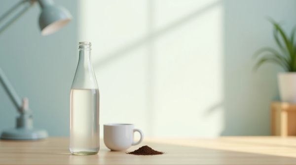 Whey isolate fitadium : appréciations sur la qualité et l'efficacité