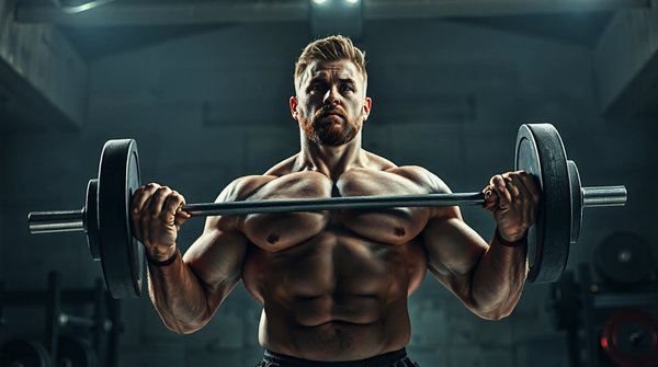 Maîtrisez le strongman : conseils et exercices indispensables